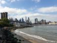 From Brooklyn
