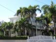 More nice houses