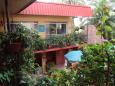 Our room