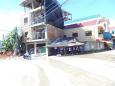 Constructions everywhere