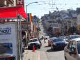 Main street