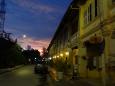 Our street
