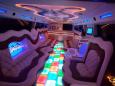 Nice interior, isn't it?