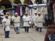 Policemen (zoomed)