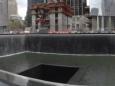 The South Pool