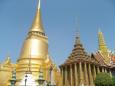 Grand Palace