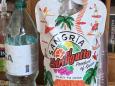 Sangria for the heat