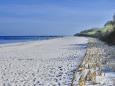 This is the Baltic you know?