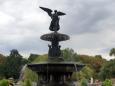 The Angel
