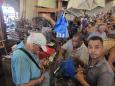 Buying vanila