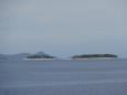 More islands
