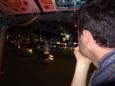 Last glance at the city from the tuk-tuk