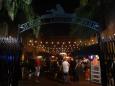 Musical Legends' Park