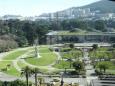Museum park