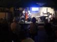 In the Musical Legends' Pasrk