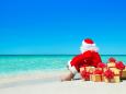 Let them wait until next CHristmas!