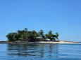 Robinsonade
