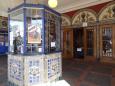 Box office