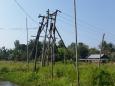 Electrification