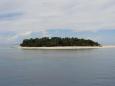 This a new island too