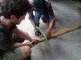 Making it to measure