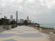 Corniche Boulevard