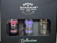 The souvenir set