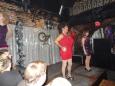 Drag Queen Show