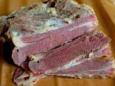 Cornbeef