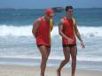 44 Baywatch in action?v