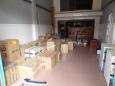 This is the ground floor part