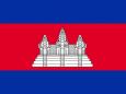 The flag