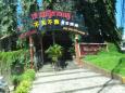 From now on - only Chinese!