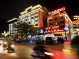 This is what the Cambodians need the most...