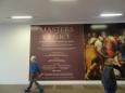 This is the exhibition