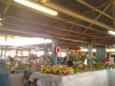 The market