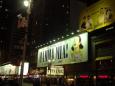 Musical advertising