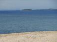 Another island in sight