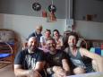 Great People from Warsaw