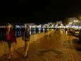 The Corniche