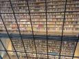 Everyone will find a book for themselves here