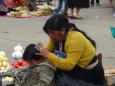 Lice search 2