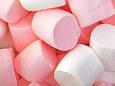 Marshmellows