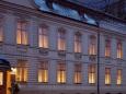 House of Culture