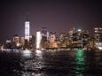 From Brooklyn