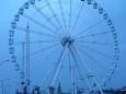 A holiday symbol of Szczecin?