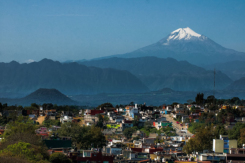 Xalapa