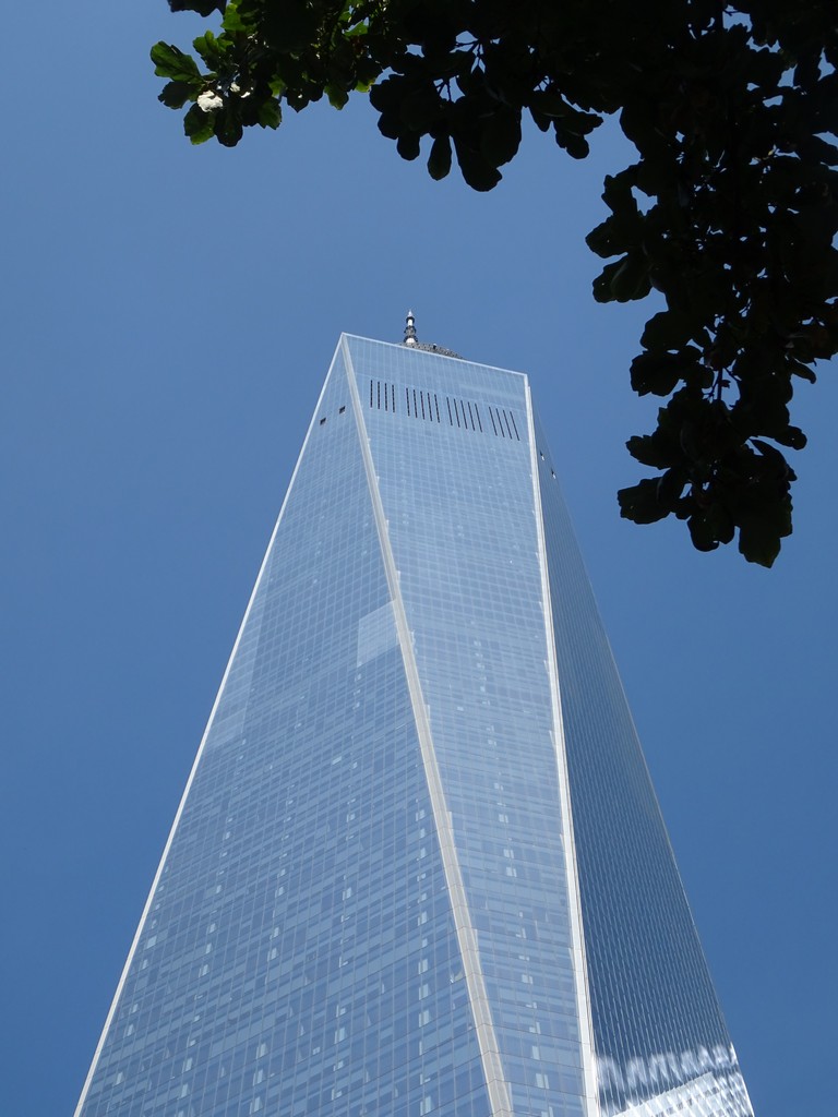 WTC