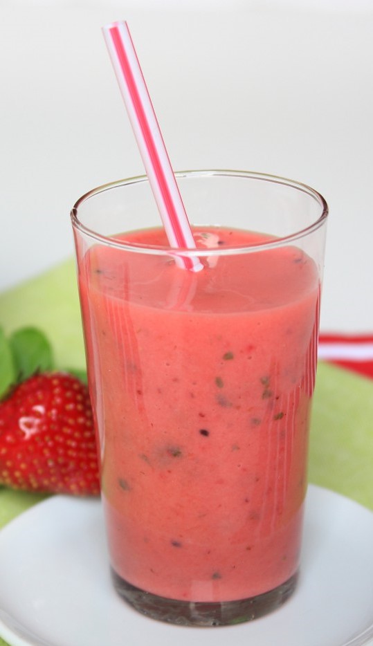 Smoothie