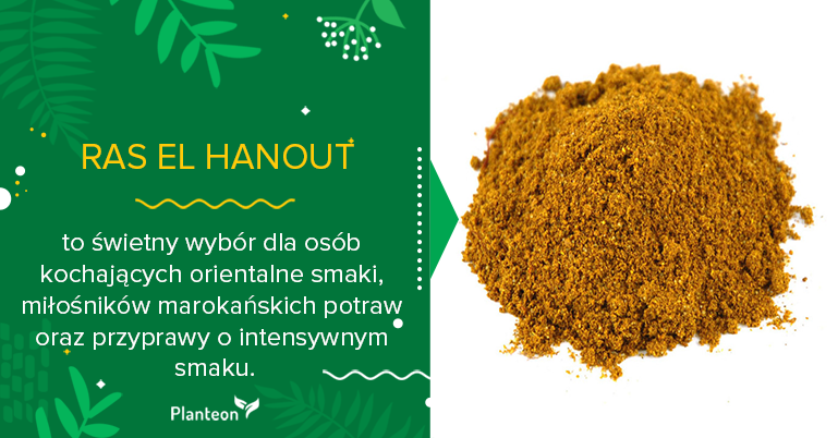 ras-el-hanout